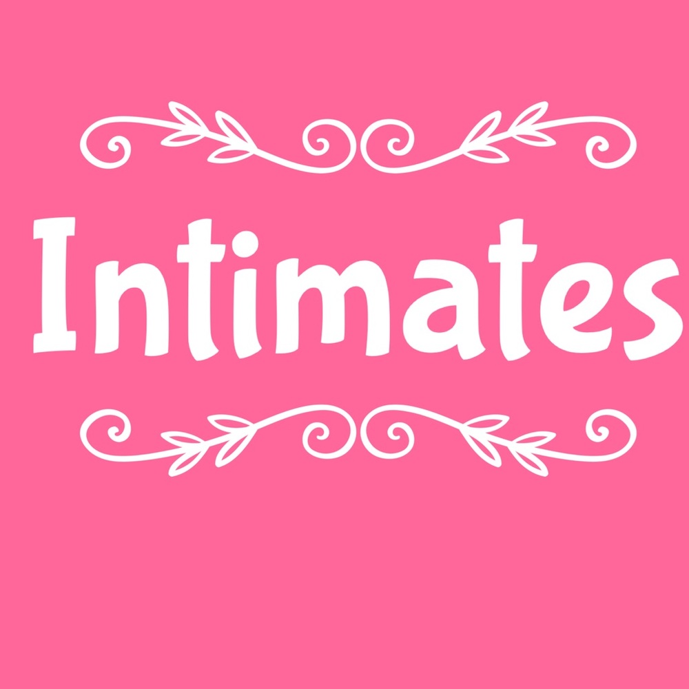 Intimates